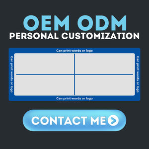 <span class=keywords><strong>Esterilla</strong></span> de <span class=keywords><strong>gimnasia</strong></span> inflable <span class=keywords><strong>grande</strong></span> a precio de fábrica, <span class=keywords><strong>esterilla</strong></span> de <span class=keywords><strong>gimnasia</strong></span> para uso doméstico, <span class=keywords><strong>esterilla</strong></span> de caída lateral de PVC de carbono para <span class=keywords><strong>gimnasia</strong></span> - Product Image 5