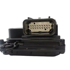 Mô-đun điều khiển radar cảm biến tốc độ GV6T9G768BF GV6T-9G768-BF dành cho xe Ford - Product Image 2