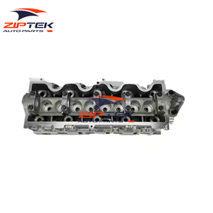 71715696 908581 1.9D <span class=keywords><strong>Diesel</strong></span> 223A6.000 Culata del motor para <span class=keywords><strong>Fiat</strong></span> Punto <span class=keywords><strong>Doblo</strong></span> Palio Cargo - Product Image 1