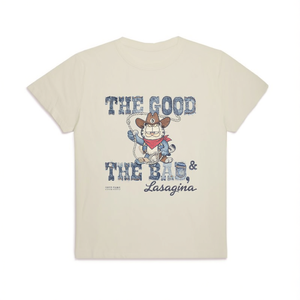 T-Shirt Unisex 210GSM 100% Cotone, Maglietta Casual Traspirante e Resistente - Product Image 2