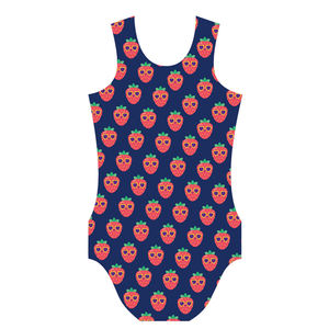 <span class=keywords><strong>Justaucorps</strong></span> <span class=keywords><strong>de</strong></span> gymnastique <span class=keywords><strong>de</strong></span> haute qualité pour la <span class=keywords><strong>compétition</strong></span> <span class=keywords><strong>justaucorps</strong></span> <span class=keywords><strong>de</strong></span> gymnastique sans manches pour enfants <span class=keywords><strong>justaucorps</strong></span> <span class=keywords><strong>de</strong></span> gymnastique - Product Image 6