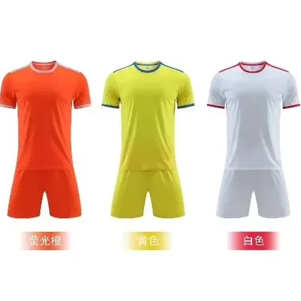 23/24 new Custom Wholesale Cheap Team soccer uniforms Custom Wholesale Cheap Team soccer uniforms Football Jersey