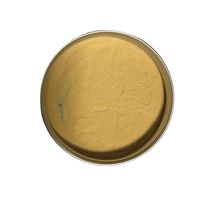 Prix du fournisseur chinois naturel doux 100% Moine Fruit Momordica Grosvenori