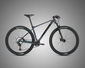 Nouveau VTT Elite LEAO M8100-24S 2026 en fibre de carbone haute performance pour adultes, fourche en alliage d'aluminium, best-seller <span class=keywords><strong>Twitter</strong></span> - Product Image 3