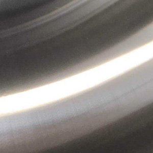 Feuille d'acier inoxydable antirouille 10mm 20mm 30mm 40mm 50mm Plaque laminée à chaud AISI 310S 201 420 430 316 304 SS - Product Image 2