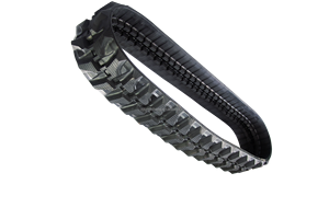 สายพานยางรถขุดขนาดเล็ก <span class=keywords><strong>Takeuchi</strong></span> TB016 ขนาด 230x48x70 - Product Image 3