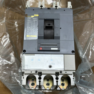 SQUARE D SNS400 H DEVRE KESİCİ 160/400 AMPS <span class=keywords><strong>3</strong></span> KUTUPLU 32695S Programlama Kontrolörü Endüstriyel Otomasyon - Product Image 1