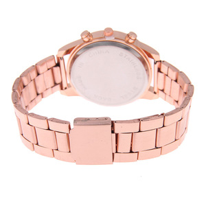 Nouvelle montre <span class=keywords><strong>connectée</strong></span> à quartz en alliage, incrustée de diamants, avec écran OLED, 5G, en gros, pour hommes et femmes, un best-seller tendance - Product Image 5