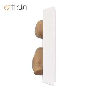 Kelenjar prostat Normal dan sakit, inovasi prostat hiperfikasi, sains medis - Product Image 6