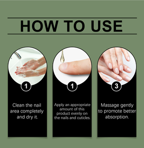 <span class=keywords><strong>Lotion</strong></span> pour les soins des ongles des pieds à bas <span class=keywords><strong>prix</strong></span>, 30 ml, solution nettoyante pour la couche <span class=keywords><strong>de</strong></span> sébum, nourrissante, vernis à ongles - Product Image 6