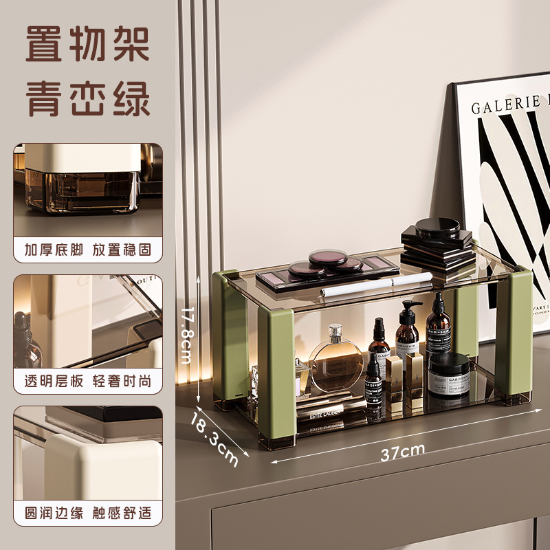 Montagne verdi, verde.