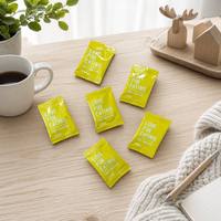 Bonbons comprimés sans sucre au Xylitol, saveur fruitée vitaminée, en forme de cœur, plaqués, personnalisables OEM, marque privée, vente en gros