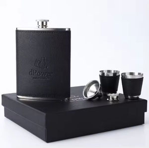 Barra de decoración de Club nocturno y <span class=keywords><strong>Bar</strong></span> con borde lavable y duradero con estampado negro AY, accesorios de <span class=keywords><strong>Bar</strong></span> de vino de acero inoxidable para fiesta en casa - Product Image 1