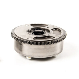 46341303, 46341162, 22980-3583 regolatore fase distribuzione per <span class=keywords><strong>Fiat</strong></span> equipaggiato con 46347495-1.0 ibrido - Product Image 2