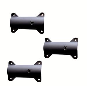 <b>Dron</b> Accessory T100 Tripod Tee Cover Agricultural <b>Dron</b> Spare Parts for DJ T100 Plant Protection <b>Dron</b> - Product Image 6