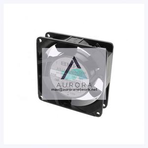 Ventiladores de refrigeración OEM de alta calidad para equipos eléctricos a buen precio - Product Image 3