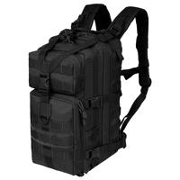 Sac à dos tactique de survie robuste pour l'extérieur, grande capacité, imperméable, durable, en polyester Oxford 900D avec système Molle, idéal pour la chasse