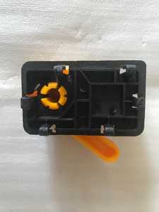 KIT CARROSSERIE VERROU DE <span class=keywords><strong>CAPOT</strong></span> POUR <span class=keywords><strong>FORD</strong></span> <span class=keywords><strong>FOCUS</strong></span> 2011 2012 2013 2014 2015 2016 BM51 16A770 AC - Product Image 2