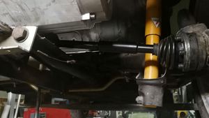 Chuyển Đổi Từ Xăng Sang Bọ Cánh Cứng Bọ Điện Loại 3 Phổ Biến UK Ý Đức Pháp Bỉ Thụy Điển V. V. - Product Image 2