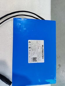 24V 36V <b>48V</b> 52V 60V 72V 20Ah 25Ah 30Ah 40Ah 50Ah 60Ah 70Ah 80Ah 90Ah 100Ah Lithium Ion <b>Battery</b> for 250W 300W 1000W 2000W 3000W - Product Image 6
