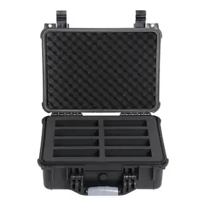 Project Box Abs Plastic Ip65 Waterproof Dustproof Electrical Junction Box Enclosure Black critical tattoo trimble case