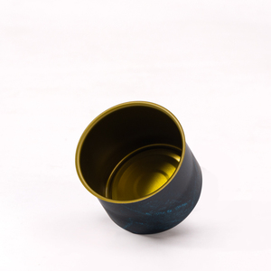 Manufacturer Food Grade Empty Air Tight Self Seal <strong>Aluminum</strong> Tin Easy Open <strong>Can</strong> <strong>for</strong> Tuna Fish Sardine Meat Pet Food Canning - Product Image 5