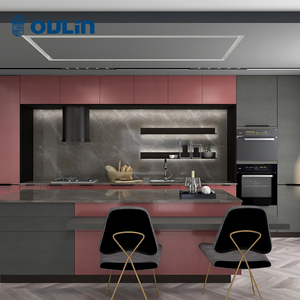 Di lusso high-gloss nero guardaroba e soggiorno mobili tv supporto <span class=keywords><strong>da</strong></span> tavolo <span class=keywords><strong>tavolino</strong></span> con porta in <span class=keywords><strong>vetro</strong></span> di personalizzazione - Product Image 6