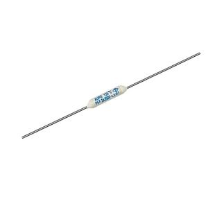 סילון rf תרמי <span class=keywords><strong>fuse</strong></span> tf 1a 2a 3a 5a 250v 84/102/115/125/130/135/145/150c//150c///150c cial קרמיקה סוג צירית בקרת מתג - Product Image 6