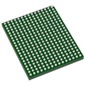 MT62F1G32D2DS-023 WT:C ชิ้นส่วนอิเล็กทรอนิกส์แท้จากผู้ผลิต วงจรรวม IC DRAM 32GBIT PAR 315TFBGA - Product Image 1