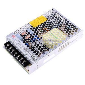 Machine de remplissage de liquides à 4 buses, commande numérique CNC, semi-automatique, pour bouteilles et bocaux, facile à utiliser, 220V, garantie 1 an - Product Image 6