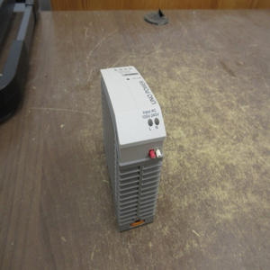 Nouveau et original <span class=keywords><strong>Uno</strong></span> 2902992 <span class=keywords><strong>UNO</strong></span>-PS/1AC/24DC/60W en stock dans l'entrepôt PLC - Product Image 1