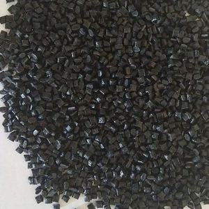 Lanxess PA6 B30S Application pour appareils électroménagers, biens de consommation, granulés de nylon 66 - Product Image 6