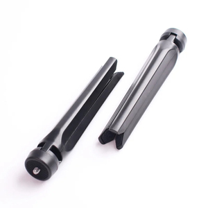 Toptan Mini cep masaüstü kamera <span class=keywords><strong>DSLR</strong></span> dijital kameralar için telefon tripodu vida ile 1/4 telefonlar için evrensel <span class=keywords><strong>Tripod</strong></span> standı - Product Image 3