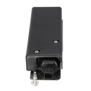 ชุดควบคุมประตูท้ายอัตโนมัติ FUG500010 มอเตอร์ไร้แปรงถ่าน DC 12V ใช้งานง่าย ดีไซน์เรียบง่าย สำหรับ Land Rover Discovery 3/4 พร้อมระบบล็อค - Product Image 2