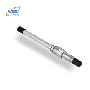 China Manufacture Reliable Reputation High Quality DOG-208FA Dissolved Oxygen Probe