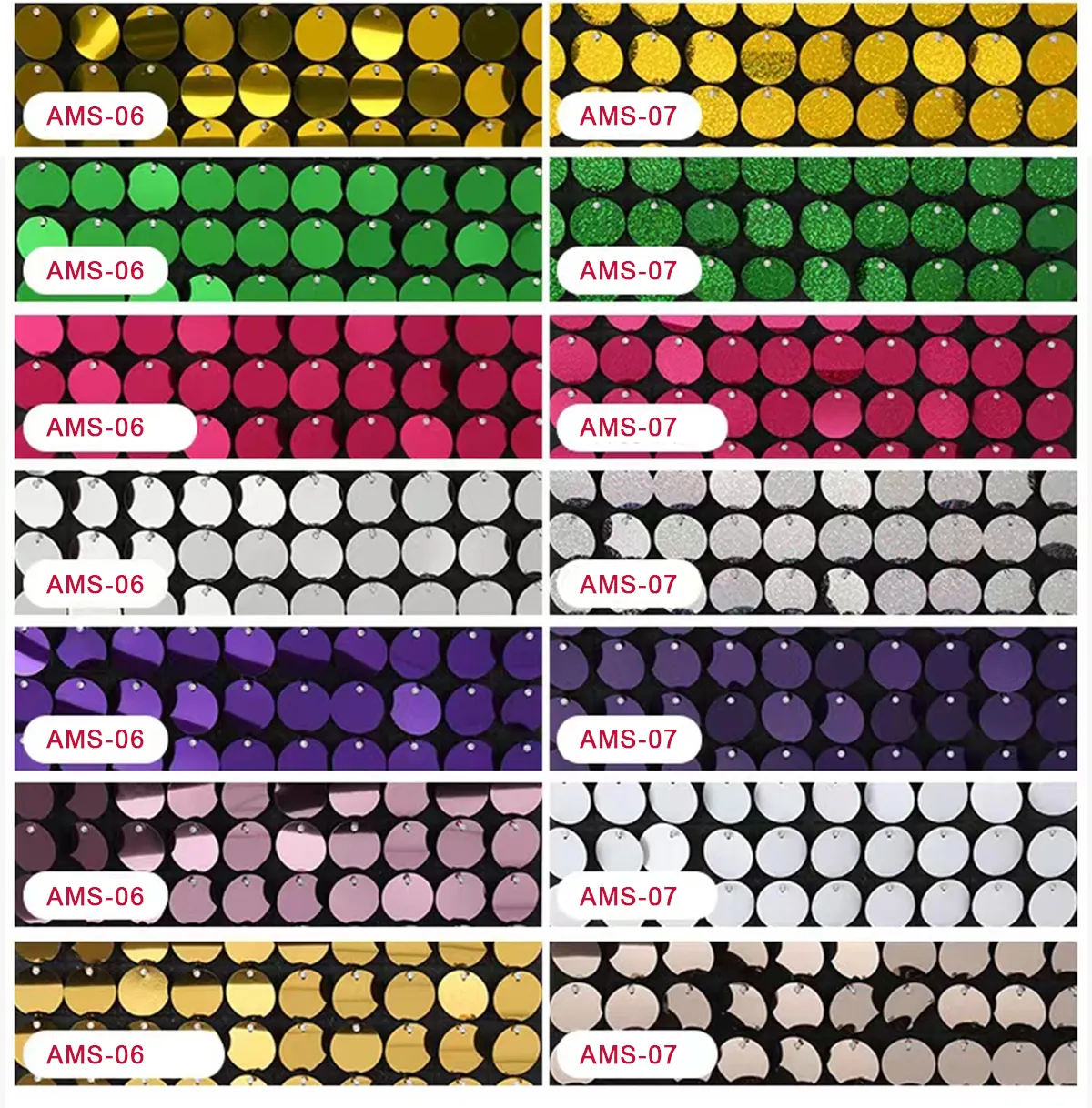 Painel de parede brilhante lantejoulas, para sinais de casamento ao ar livre, decoração, grande, painéis de fundo de lantejoulas de ouro, imperdível