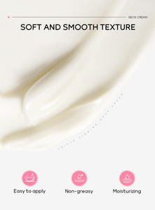 <span class=keywords><strong>Crema</strong></span> de Suero de Planta de Sakura 40g, <span class=keywords><strong>Crema</strong></span> Hidratante para la Piel, Cosméticos, Producto para el Cuidado de la Piel Hidratante - Product Image 2