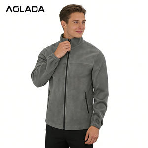 Venta al por mayor de fábrica Abrigos de lujo para exteriores a excelentes precios Ropa de gran tamaño de moda y elegante para chaquetas de invierno para hombres - Product Image 1