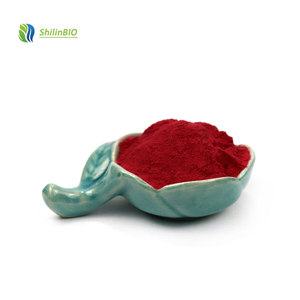 CAS 13422 vitamine <span class=keywords><strong>B12</strong></span> Mecobalamin VB12 Mecobalamin 1% 99% vitamine <span class=keywords><strong>B12</strong></span> de soins de santé - Product Image 1