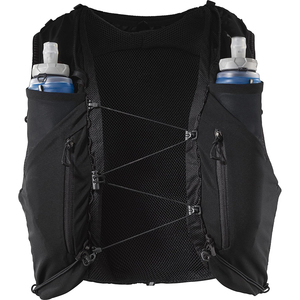Mochila de Hidratación Ligera para <span class=keywords><strong>Trail</strong></span> Running y Ciclismo, Diseño 2024 - Product Image 1