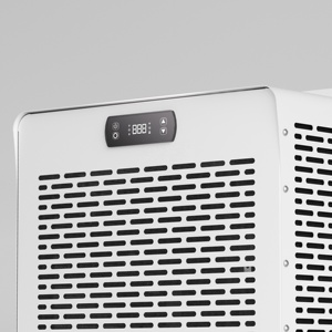 Enfriadores de 1/2 HP, 1/3 HP, 0.5 HP y 0.8 HP Más Vendidos para Spas y Hoteles - Enfriadores para Baños de Hielo - Enfriadores de Agua Helada para Atletas - Product Image 3