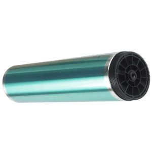 Tambor OPC CLT-R406 compatible con Samsung C462FW CLP365 CLP363 CLP362 CLP364 364W SL-C412W CLP360 3303FW CLX-3302 C413W C463FW - Product Image 1