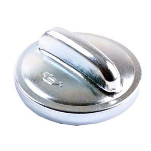Bouchon de remplissage d'huile moteur Mo79 12570310 4293702 pour Volkswagen Audi BMW Volvo Chrysler - Product Image 1
