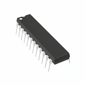AD7730BN Data Acquisition 24 DIP Electronic Circuit Components Authorized Distributor - Product Image 1