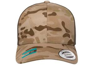 Gorras Custom Accept Paypal <span class=keywords><strong>Von</strong></span> Brodé Patch 5 Panneau Néerlandais Snapback Cap Trucker Chapeaux pour <span class=keywords><strong>Homme</strong></span> - Product Image 4