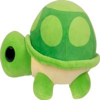Adorables jouets en peluche tortue en coton PP super doux et lavables, animaux en peluche réconfortants pour les enfants, cadeaux anti-stress