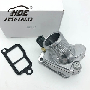 31293698 30777476 Termostato de Repuesto para Automóviles HDE al por Mayor para Volvo S60 - Product Image 4