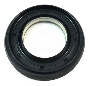 Washing machine spider drum oil seal 4036ER2003A