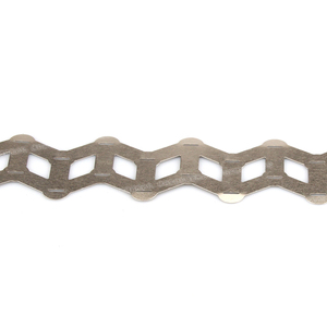 Bande de nickel pur de haute qualité pour le soudage de batteries cylindriques 18650 – Accessoires de batterie très demandés en usine - Product Image 3