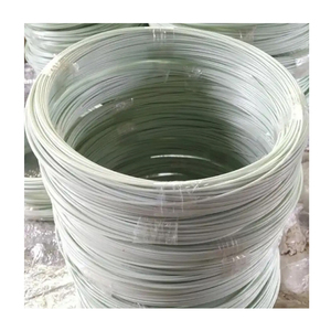 แท่งไฟเบอร์ขนาด 65 ซม. สำหรับกรงนก อินโดนีเซีย - Product Image 1